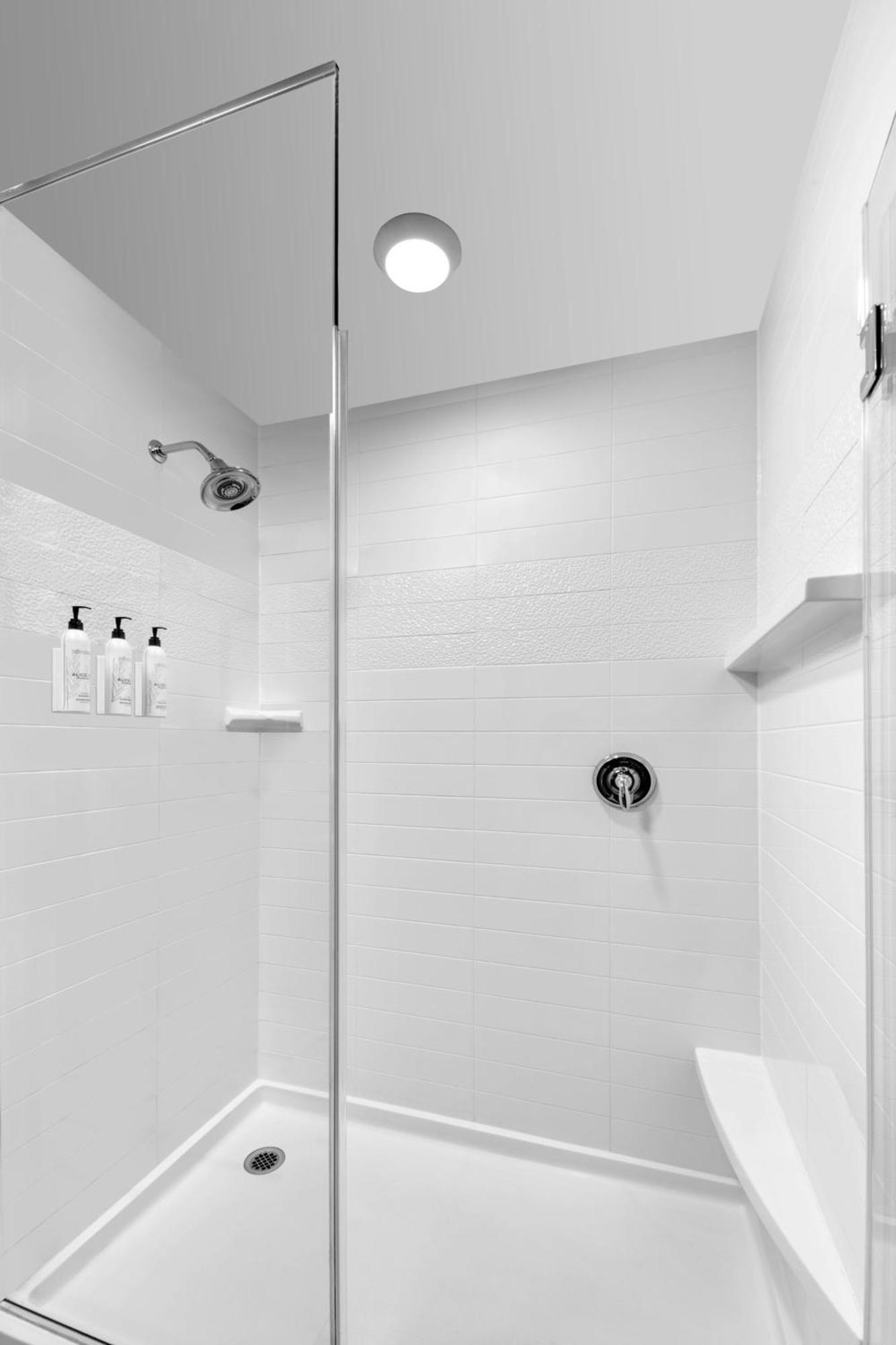 Fairfield & By Marriott Moncton